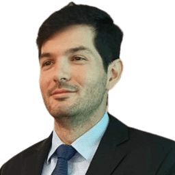 Advogado