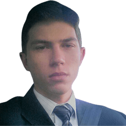 Advogado